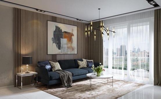 apartment for rent in district 2 D213168 (6)